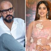 Sunny Sanskari Ki Tulsi Kumari: Janhvi Kapoor set to surprise fans with her comic side, reveals director Shashank Khaitan