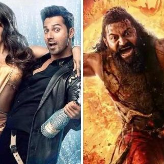 SHOCKING: Sunny Sanskari Ki Tulsi Kumari manages to bag shows in just 4 single screens in CP; Kantara: Chapter 1 secures 260 cinemas
