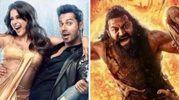 SHOCKING: Sunny Sanskari Ki Tulsi Kumari manages to bag shows in just 4 single screens in CP; Kantara: Chapter 1 secures 260 cinemas