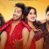 Sunny Sanskari Ki Tulsi Kumari trailer: "Ex" factor takes centre stage as Varun Dhawan and Janhvi Kapoor chase old flames in Shashank Khaitan directorial, watch