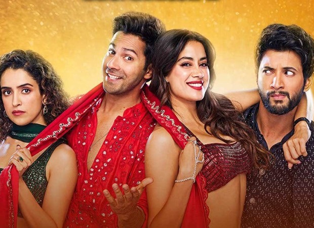 Sunny Sanskari Ki Tulsi Kumari trailer: 