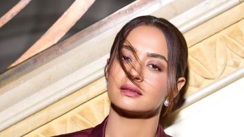 Surveen Chawla
