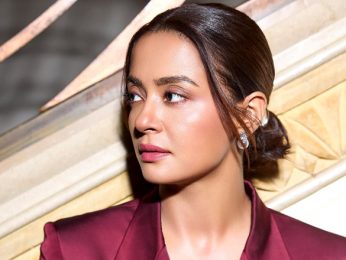 Surveen Chawla