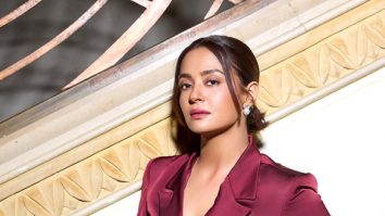 Surveen Chawla