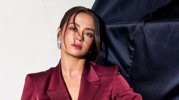 Surveen Chawla
