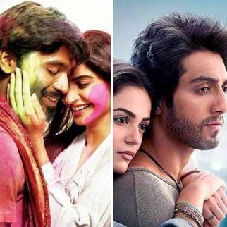 Swara Bhasker calls out Bollywood’s victimised men trope, cites Raanjhanaa, Devdas, and Saiyaara as examples: “India is full of ‘naskatuye aashiq’”