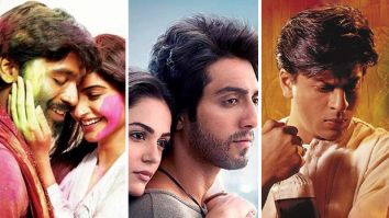 Swara Bhasker calls out Bollywood’s victimised men trope, cites Raanjhanaa, Devdas, and Saiyaara as examples: “India is full of ‘naskatuye aashiq’”