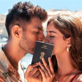 Tu Meri Main Tera Main Tera Tu Meri to release on December 31, 2025