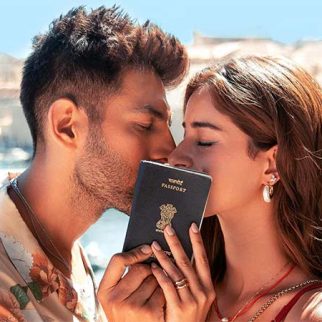 Tu Meri Main Tera Main Tera Tu Meri to release on December 31, 2025