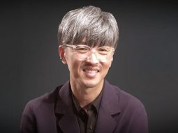 Takahiro Sakurai on Voice-Acting, Demon Slayer, Global Rise of Anime & more