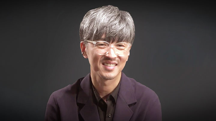 Takahiro Sakurai on Voice-Acting, Demon Slayer, Global Rise of Anime & more Takahiro Sakurai on Voice-Acting, Demon Slayer, Global Rise of Anime & more