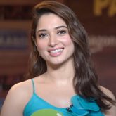 “In my career, I market like pre-Bahubali & post – Bahubali”: Tamannaah Bhatia