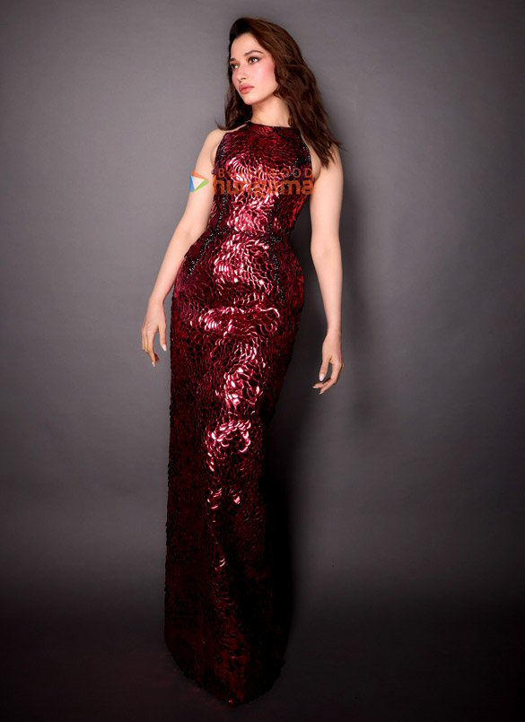 tamannaah bhatia 1 167