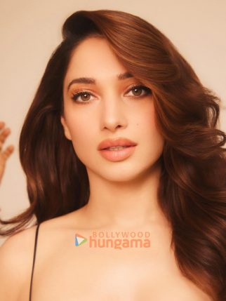Tamannaah Bhatia
