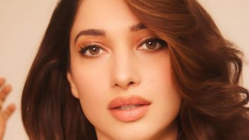 Tamannaah Bhatia