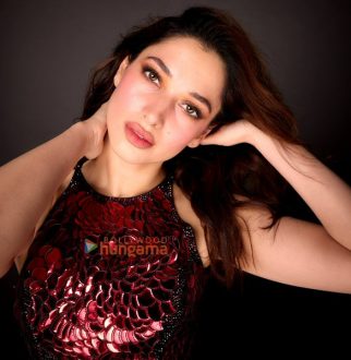 Tamannaah Bhatia
