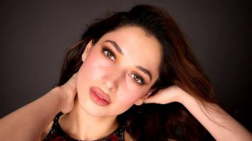 Tamannaah Bhatia