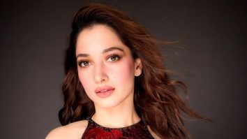 Tamannaah Bhatia