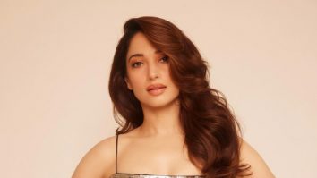 Tamannaah Bhatia