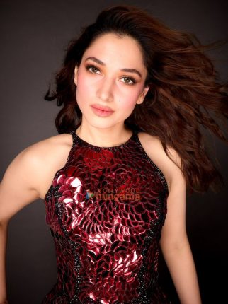 Tamannaah Bhatia