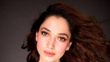Tamannaah Bhatia