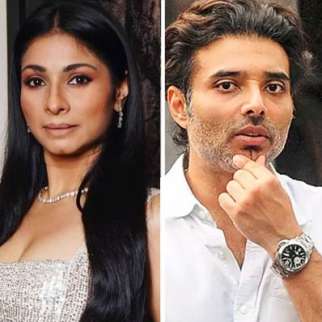 Tanisha Mukerji reveals Uday Chopra breakup hurt more than Armaan Kohli: “We were very close”