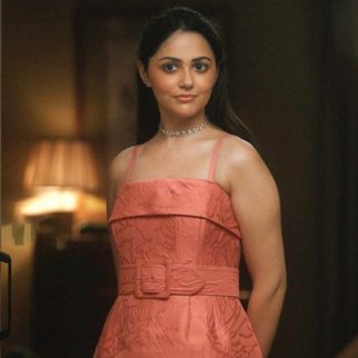 Mia by Tanishq onboards Aneet Padda as brand ambassador: You're precious, every day