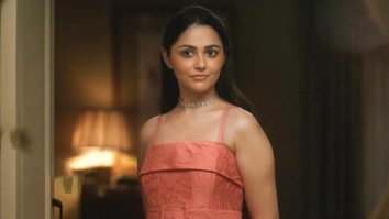 Mia by Tanishq onboards Aneet Padda as brand ambassador: You’re precious, every day