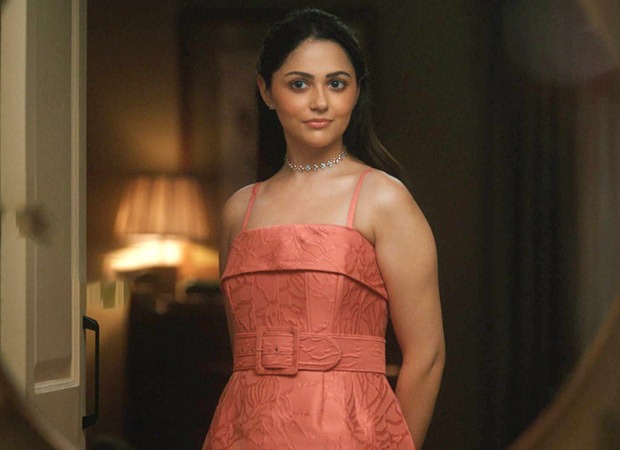 Mia by Tanishq onboards Aneet Padda as brand ambassador: You're precious, every day