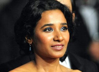 Tannishtha Chatterjee on her directorial Full Plate opening the Indian Film Festival of Sydney, “Amidst one of the hardest chapters of my life, it meant everything to know that stories still matter”