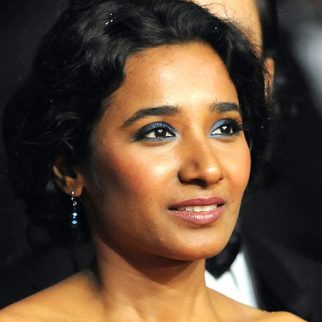 Tannishtha Chatterjee on her directorial Full Plate opening the Indian Film Festival of Sydney, “Amidst one of the hardest chapters of my life, it meant everything to know that stories still matter”