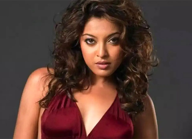 Tanushree Dutta on the change she wishes to see in Bollywood as she completes 20 years in the industry, “I wish to see Bollywood drop the defunct and pointless superstar culture” 20 : Bollywood News – Bollywood Hungama