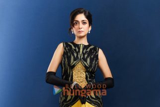 Tanya Maniktala