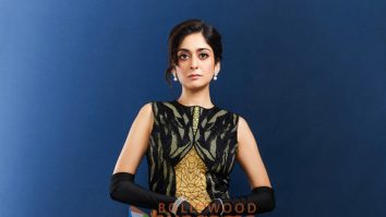 Tanya Maniktala
