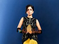 Tanya Maniktala
