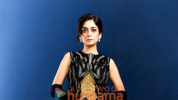 Tanya Maniktala