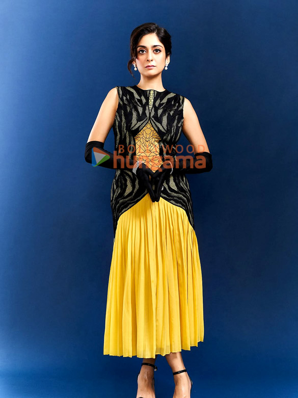 tanya maniktala 1 13