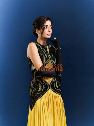 Tanya Maniktala
