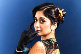 Tanya Maniktala