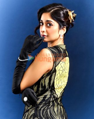 Tanya Maniktala