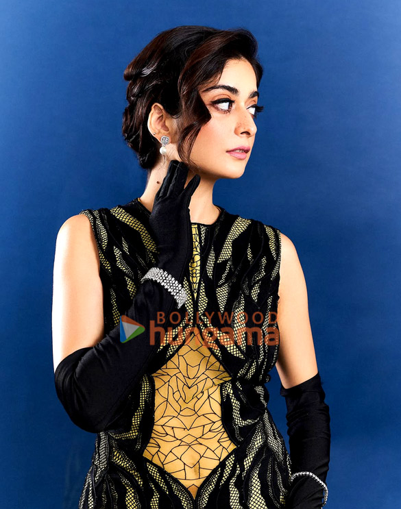 tanya maniktala 3 11