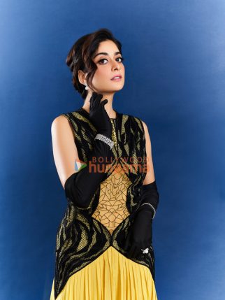 Tanya Maniktala