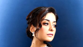 Tanya Maniktala