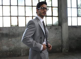 Taran Adarsh praises Ishaan Khatter in Homebound; calls it his ‘career-defining’ masterpiece