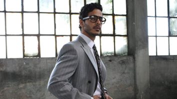 Taran Adarsh praises Ishaan Khatter in Homebound; calls it his ‘career-defining’ masterpiece