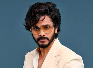 Teja Sajja on his next after Mirai, “It is the sequel to Zombie Reddy”