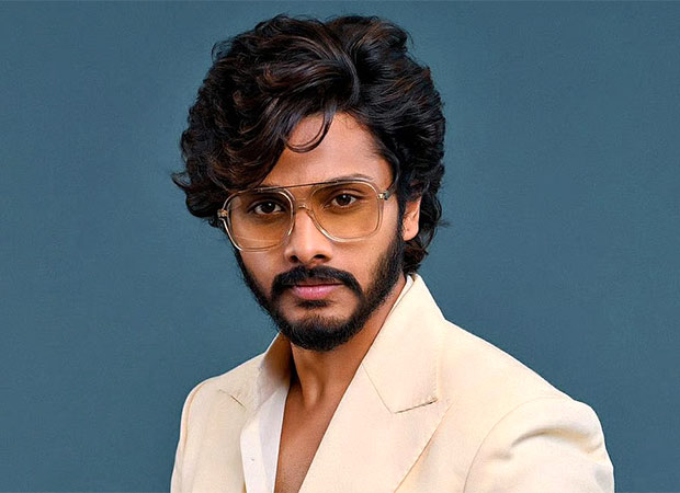 मिराई के बाद अपने अगले पर तेजा सज्जा, 