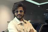 Teja Sajja: “What I’ve learnt from Chiranjeevi sir & Prabhas is…”