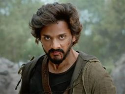 Teja Sajja, amid Mirai success, REVEALS that they shot in the real Kumbh Mela: “We used a couple of drones without permission”