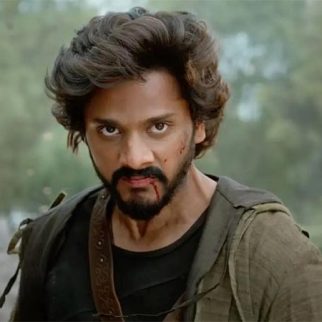 Teja Sajja, amid Mirai success, REVEALS that they shot in the real Kumbh Mela: “We used a couple of drones without permission”